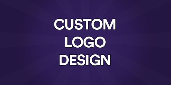 Custom Logo
