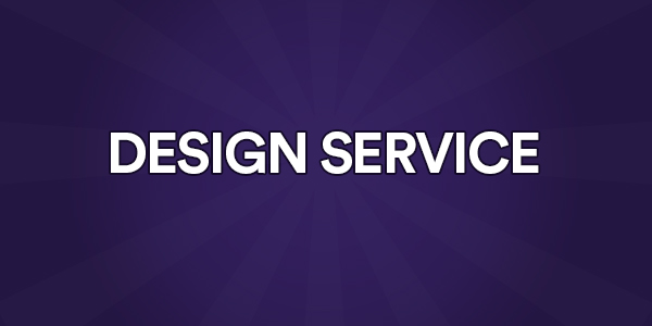 Modify Existing Logo