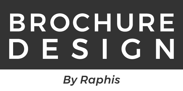 Brochure Design