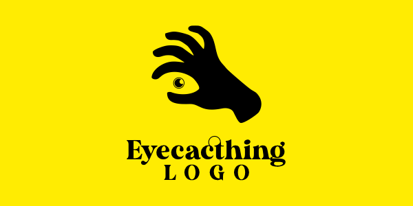 Custom Logo