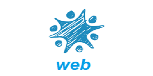 Landing Page Design (Coded)