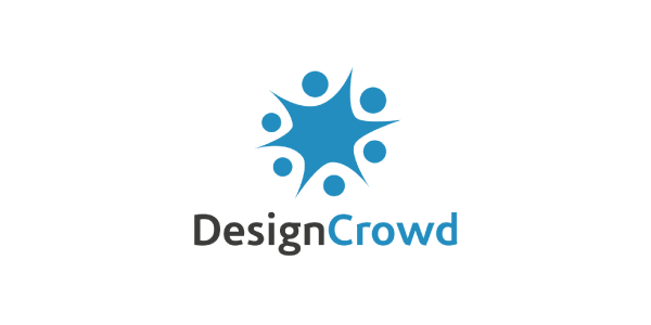 Custom Logo