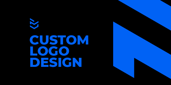 Custom Logo