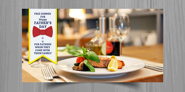 Flyer Design