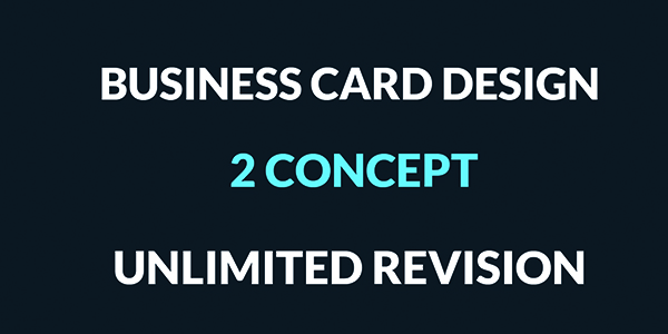 2 Concept Unlimited Revision 
