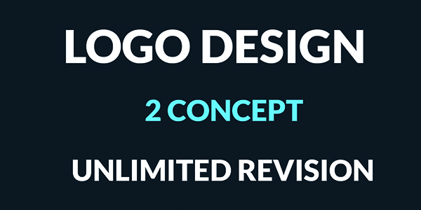 2 Concept Unlimited Revision