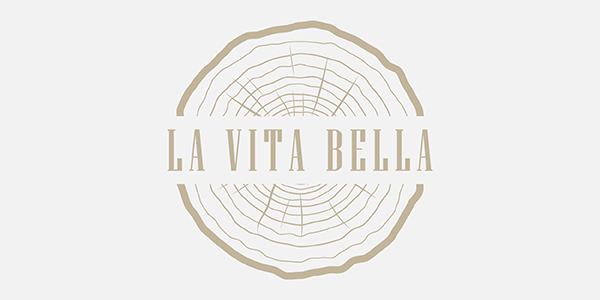 Modify Existing Logo