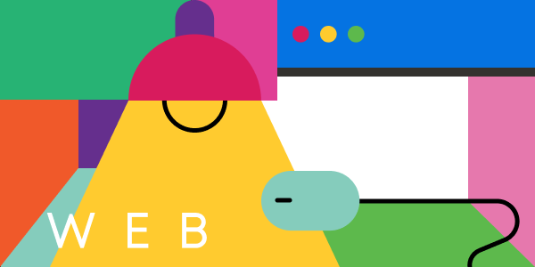 Uncoded Web Design (2+ page)