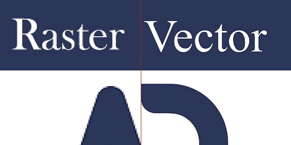 Vectorization