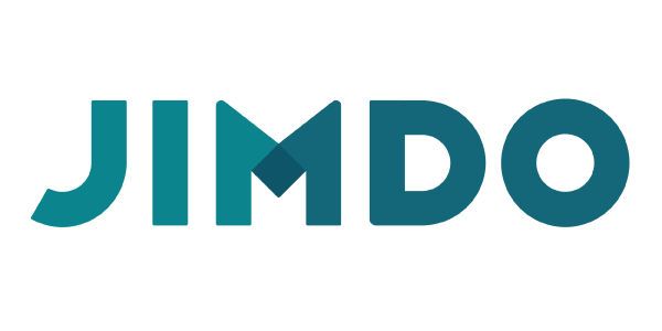 Custom Jimdo Web Design