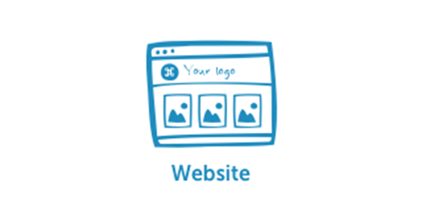 Landing Page Design (Coded)