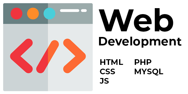 Dynamic Website Developmet (Coded 3 page)