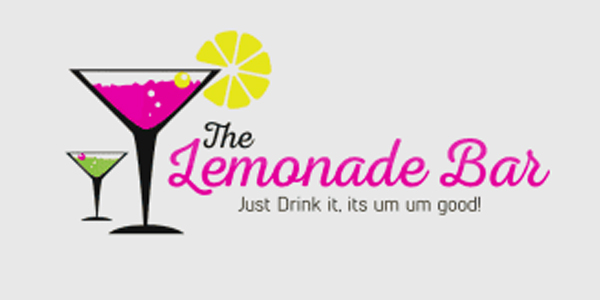 Custom Logo