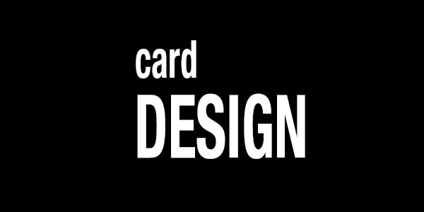 Create Business Card and Logo