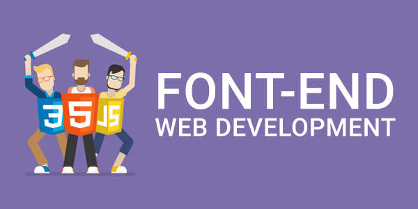 HTML / CSS Coded Website Development