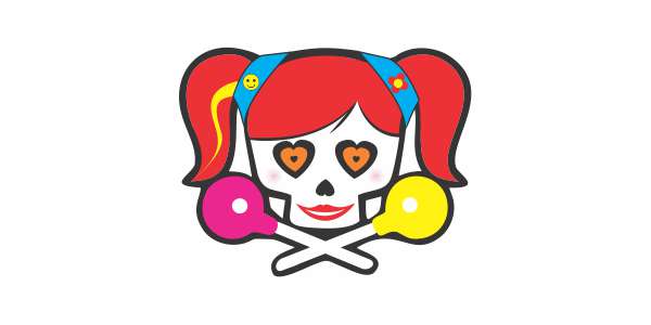 T-shirt Design