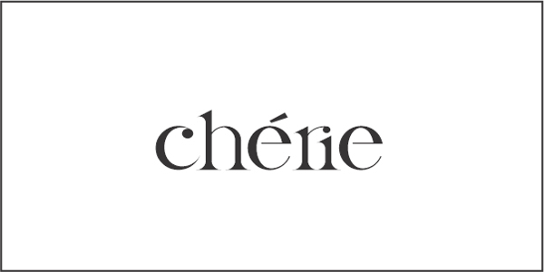 Custom Logo