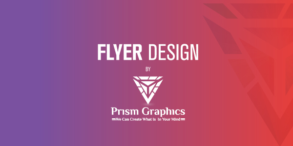 Prism Graphics Freelance Menu Designer Karachi Pakistan