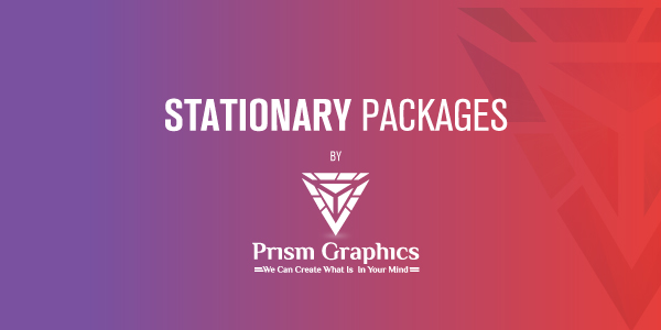 All Stationary Packages