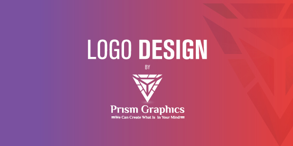 Custom Logo