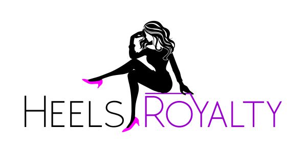 Custom Logo