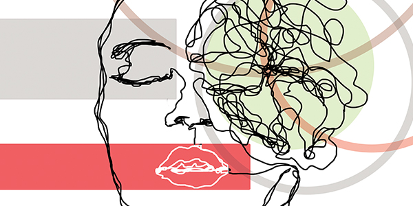 Graphic Design Tweaks