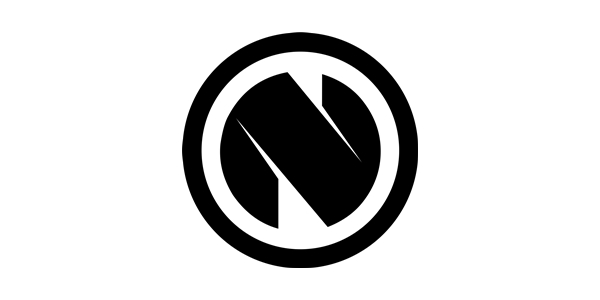 Custom Logo