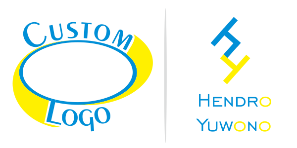 Custom Logo
