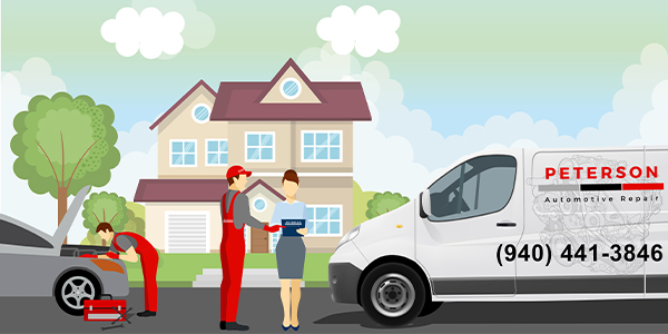 Graphic Design Tweaks