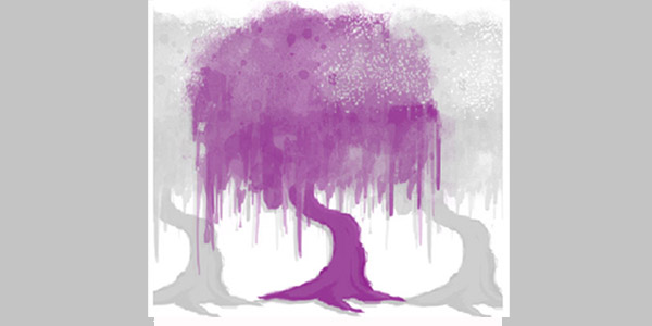 Graphic Design Tweaks