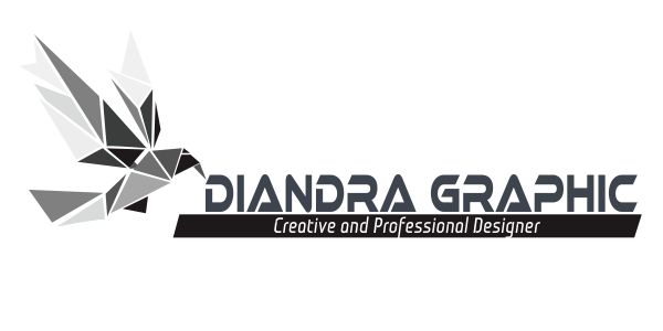 Custom Logo