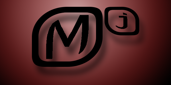 Custom Logo