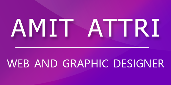 Custom Graphic Design