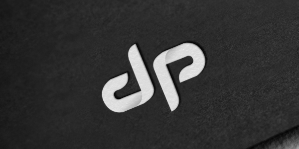 Landing Page Design (Coded)