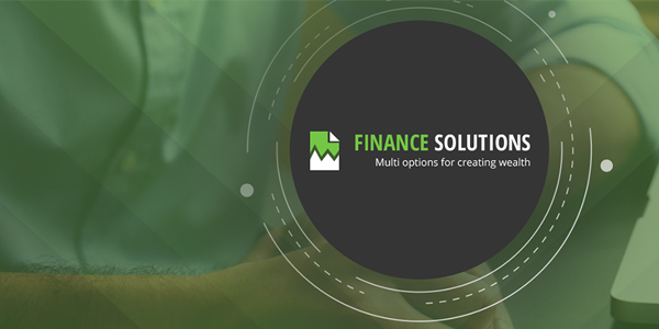 Uncoded Web Design (1 page)