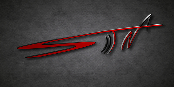 Modify Existing Logo