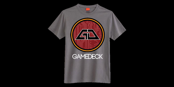 T-shirt Design