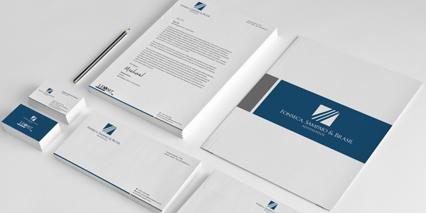 Full Stationary Pack