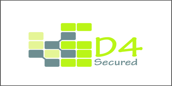 Custom Logo