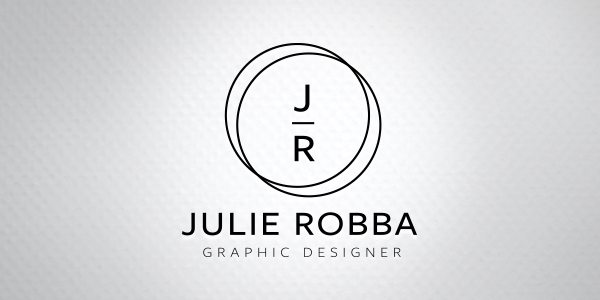 Modify Existing Logo