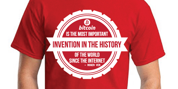 T-shirt Design