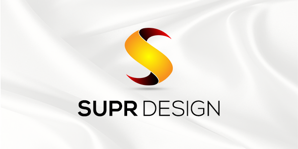 Custom Logo