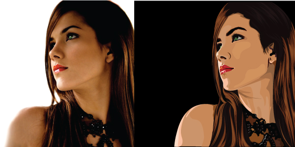 Vectorization