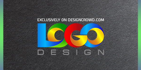 Custom Logo