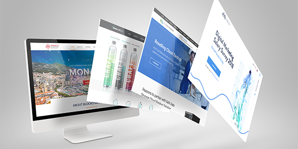 Wordpress Design