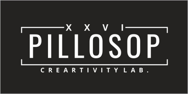 Vectorize Existing Logo