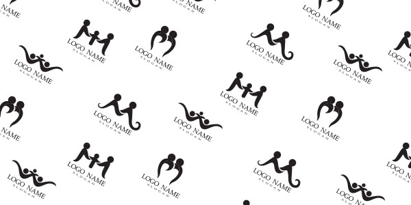 Custom Logo