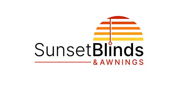 Custom Logo