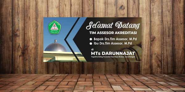 Create Business Card and Logo