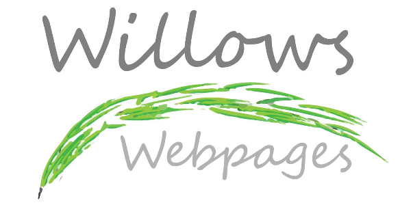 Landing Page Design (Coded)